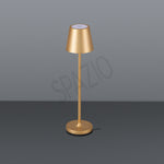 Load image into Gallery viewer, TREVI MICRO