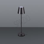 Load image into Gallery viewer, TREVI MICRO