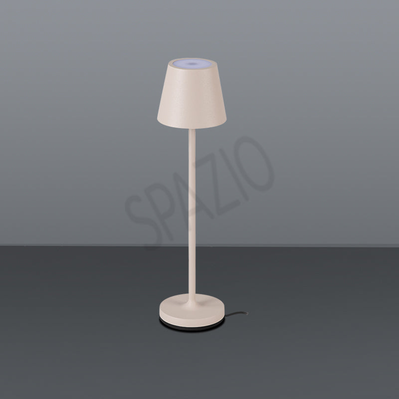 TREVI MICRO – Spazio Lighting