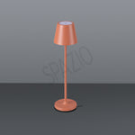 Load image into Gallery viewer, TREVI MICRO