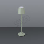 Load image into Gallery viewer, TREVI MICRO