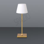 Load image into Gallery viewer, LOLLY