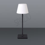 Load image into Gallery viewer, LOLLY