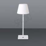 Load image into Gallery viewer, LOLLY