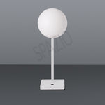 Load image into Gallery viewer, POP