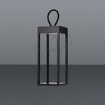 Load image into Gallery viewer, LUMINA