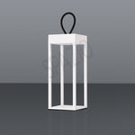 Load image into Gallery viewer, LUMINA