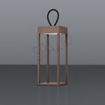 Load image into Gallery viewer, LUMINA