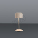 Load image into Gallery viewer, SUSHI