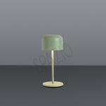 Load image into Gallery viewer, SUSHI