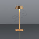 Load image into Gallery viewer, LOLA PRO