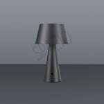 Load image into Gallery viewer, FUJI