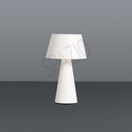 Load image into Gallery viewer, FUJI