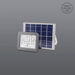 Load image into Gallery viewer, SUNWAVE SOLAR 600LM