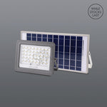 Load image into Gallery viewer, SUNWAVE SOLAR 900LM