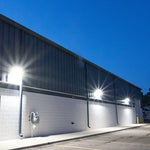 Load image into Gallery viewer, SUNWAVE SOLAR 900LM