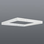 Load image into Gallery viewer, BACKLIT PANEL FRAME