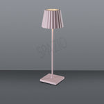 Load image into Gallery viewer, PLISSÈ