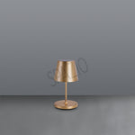 Load image into Gallery viewer, TREVI MINI