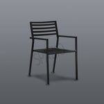 Load image into Gallery viewer, HAVANA ARMCHAIR