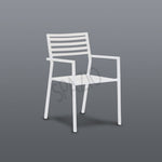 Load image into Gallery viewer, HAVANA ARMCHAIR