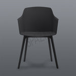 Load image into Gallery viewer, HARUNA