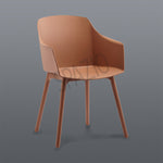 Load image into Gallery viewer, HARUNA