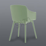 Load image into Gallery viewer, HARUNA