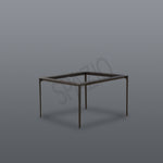 Load image into Gallery viewer, MERLIN TABLE BASE