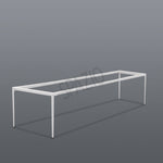 Load image into Gallery viewer, MERLIN TABLE BASE