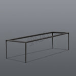 Load image into Gallery viewer, MERLIN TABLE BASE