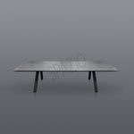 Load image into Gallery viewer, IZUMI TABLE