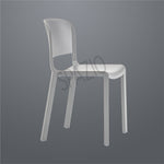 Load image into Gallery viewer, DOME CHAIR