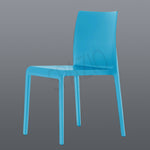 Load image into Gallery viewer, VOLT CHAIR