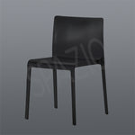 Load image into Gallery viewer, VOLT CHAIR