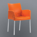 Load image into Gallery viewer, ICE ARMCHAIR