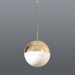 Load image into Gallery viewer, FIFTY50