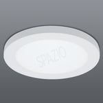 Load image into Gallery viewer, SATURN SLIM 3CCT