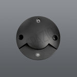 Load image into Gallery viewer, PATHWAY 1