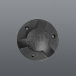 Load image into Gallery viewer, PATHWAY 3