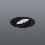 Load image into Gallery viewer, KARDAN PAR30 - ROUND