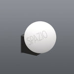 Load image into Gallery viewer, COMINO SMALL