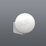 Load image into Gallery viewer, COMINO SMALL