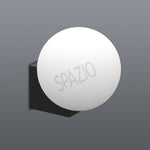 Load image into Gallery viewer, COMINO LARGE