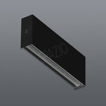 Load image into Gallery viewer, 5240.30