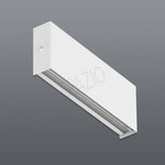 Load image into Gallery viewer, 5240.31