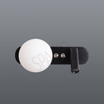 Load image into Gallery viewer, BELLAGIO