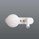 Load image into Gallery viewer, BELLAGIO