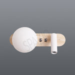 Load image into Gallery viewer, BELLAGIO