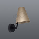 Load image into Gallery viewer, AIRONE